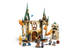 Конструктор LEGO Harry Potter Гоґвортс: Кімната на вимогу (76413) 76413 фото 3