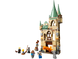 Конструктор LEGO Harry Potter Гоґвортс: Кімната на вимогу (76413) 76413 фото 2