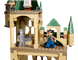 Конструктор LEGO Harry Potter Гоґвортс: Кімната на вимогу (76413) 76413 фото 4