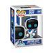 Фигурка Funko Pop Astro Bot / Фанко Поп Астро Бот 1089 AB AB 1089 фото 1