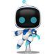 Фигурка Funko Pop Astro Bot / Фанко Поп Астро Бот 1089 AB AB 1089 фото 2