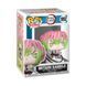 Фігурка Funko Pop Demon Slayer Mitsuri Kanroji (Attack) /  Фанко Поп Клинок, який знищує демонів Міцурі Канроджі 1852 DS MK 1852 фото 1