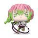Фігурка Funko Pop Demon Slayer Mitsuri Kanroji (Attack) /  Фанко Поп Клинок, який знищує демонів Міцурі Канроджі 1852 DS MK 1852 фото 2