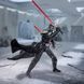 Колекційна фігурка Hasbro The Black Series Star Wars Gaming Greats Lord Starkiller (Force Unleashed) / Хасбро Зоряні Війни Лорд Старкіллер HSG2515 фото 5