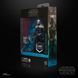 Колекційна фігурка Hasbro The Black Series Star Wars Gaming Greats Lord Starkiller (Force Unleashed) / Хасбро Зоряні Війни Лорд Старкіллер HSG2515 фото 12