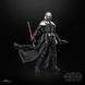 Колекційна фігурка Hasbro The Black Series Star Wars Gaming Greats Lord Starkiller (Force Unleashed) / Хасбро Зоряні Війни Лорд Старкіллер HSG2515 фото 9
