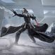 Колекційна фігурка Hasbro The Black Series Star Wars Gaming Greats Lord Starkiller (Force Unleashed) / Хасбро Зоряні Війни Лорд Старкіллер HSG2515 фото 8