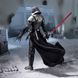 Колекційна фігурка Hasbro The Black Series Star Wars Gaming Greats Lord Starkiller (Force Unleashed) / Хасбро Зоряні Війни Лорд Старкіллер HSG2515 фото 6