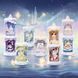 Колекційна фігурка-сюрприз Pop Mart CHAKA Candlelit Wander Series Figures / Поп Март Чака popchaka01 фото 9