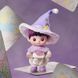 Колекційна м'яка іграшка Pop Mart HACIPUPU Enchanted Realm Tales Series MINI Action Figure Blind Box / Поп Март Хакіпупу pophaci02 фото 2
