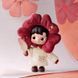 Колекційна м'яка іграшка Pop Mart HACIPUPU Enchanted Realm Tales Series MINI Action Figure Blind Box / Поп Март Хакіпупу pophaci02 фото 4