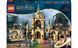 Конструктор LEGO Harry Potter Битва за Гоґвортс (76415) 76415 фото 1