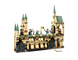 Конструктор LEGO Harry Potter Битва за Гоґвортс (76415) 76415 фото 4