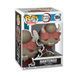 Фигурка Funko Pop Demon Slayer Hantengu / Фанко Поп Клинок, рассекающий демонов Хантенгу 1854 DS H 1854 фото 1