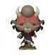 Фигурка Funko Pop Demon Slayer Hantengu / Фанко Поп Клинок, рассекающий демонов Хантенгу 1854 DS H 1854 фото 2