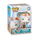 Фігурка Funko Pop Frieren: Beyond Journey&rsquo;s End Frieren (Flower Crown) / Фанко Поп Фрірен 2071 F F 2071 фото 1