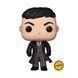 Фігурка Funko Pop Peaky Blinders Thomas Shelby / Фанко Поп Гострі Картузи Томас Шелбі 1402 Chase PB TS 1402c фото 2