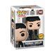 Фігурка Funko Pop Peaky Blinders Thomas Shelby / Фанко Поп Гострі Картузи Томас Шелбі 1402 Chase PB TS 1402c фото 1
