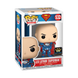 Фігурка Funko Pop Superman Lex Luther / Фанко Поп Супермен Лекс Лютор 532 S LL 532 фото 1