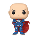 Фігурка Funko Pop Superman Lex Luther / Фанко Поп Супермен Лекс Лютор 532 S LL 532 фото 2
