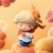 Коллекционная фигурка-сюрприз Pop Mart DIMOO Moments in Bloom Series Figures / Поп Март Диму popdimoo05 фото 7