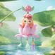 Коллекционная фигурка-сюрприз Pop Mart PUCKY Dreamy Wishes Series Figures / Поп Март Пуки poppucky01 фото 3