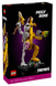 Конструктор LEGO Fortnite Peely Bone Банан (77072) 77072 фото 1