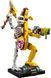 Конструктор LEGO Fortnite Peely Bone Банан (77072) 77072 фото 2