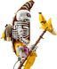Конструктор LEGO Fortnite Peely Bone Банан (77072) 77072 фото 4