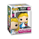 Фигурка Funko Pop Alice In Wonderland Alice with Paint / Алиса в Стране Чудес Алиса 1769 AW AWP 1769 фото 2