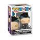 Фигурка Funko Pop Demon Slayer Genya Shinazugawa (Demon Form) / Фанко Поп Клинок, рассекающий демонов Гэнъя Синадзугава 1851 DS GS 1851 фото 1