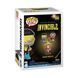 Фигурка Funko Pop Invincible / Фанко Поп Неуязвимый 1499 I I 1499 фото 3