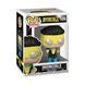 Фигурка Funko Pop Invincible / Фанко Поп Неуязвимый 1499 I I 1499 фото 1