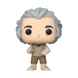 Фигурка Funko Pop Lord Of The Rings Bilbo Baggins / Фанко Поп Властелин Колец Бильбо Бэггинс 1748 LOTR BB 1748 фото 2