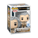 Фигурка Funko Pop Lord Of The Rings Bilbo Baggins / Фанко Поп Властелин Колец Бильбо Бэггинс 1748 LOTR BB 1748 фото 1