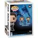 Фігурка Funko Pop The X-Files Fox Mulder / Фанко Поп Секретні Матеріали Фокс Малдер 1614 XF FM 1614 фото 3