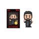 Фігурка Thrilljoy Pix! The Boys Billy Butcher Vinyl Figure /  Хлопаки Біллі Бутчер thrillboys01 фото 6