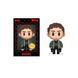 Фігурка Thrilljoy Pix! The Boys Billy Butcher Vinyl Figure /  Хлопаки Біллі Бутчер thrillboys01 фото 5