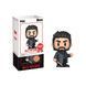 Фігурка Thrilljoy Pix! The Boys Billy Butcher Vinyl Figure /  Хлопаки Біллі Бутчер thrillboys01 фото 2