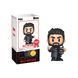 Фігурка Thrilljoy Pix! The Boys Billy Butcher Vinyl Figure /  Хлопаки Біллі Бутчер thrillboys01 фото 7