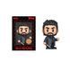 Фігурка Thrilljoy Pix! The Boys Billy Butcher Vinyl Figure /  Хлопаки Біллі Бутчер thrillboys01 фото 3