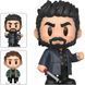 Фігурка Thrilljoy Pix! The Boys Billy Butcher Vinyl Figure /  Хлопаки Біллі Бутчер thrillboys01 фото 1