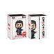 Фігурка Thrilljoy Pix! The Boys Billy Butcher Vinyl Figure /  Хлопаки Біллі Бутчер thrillboys01 фото 8