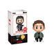 Фігурка Thrilljoy Pix! The Boys Billy Butcher Vinyl Figure /  Хлопаки Біллі Бутчер thrillboys01 фото 4