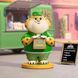 Колекційна фігурка-сюрприз Pop Mart Disney Zootopia: Next Adventure / Поп Март ДІсней Зоотрополіс popzoo01 фото 4