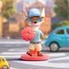 Колекційна фігурка-сюрприз Pop Mart Disney Zootopia: Next Adventure / Поп Март ДІсней Зоотрополіс popzoo01 фото 7
