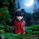 Коллекционная фигурка-сюрприз Pop Gong Inuyasha The Journey of Sengoku Series Figures / Поп Март Инуяся popinu01 фото 8