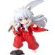 Коллекционная фигурка-сюрприз Pop Gong Inuyasha The Journey of Sengoku Series Figures / Поп Март Инуяся popinu01 фото 2