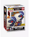 Фігурка Funko Five Nights At Freddy's (FNAF) Sun & Moon / Фанко П'ять ночей з Фредді Сонце і Місяць 919 FNAF SM 919 фото 1
