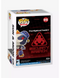 Фігурка Funko Five Nights At Freddy's (FNAF) Sun & Moon / Фанко П'ять ночей з Фредді Сонце і Місяць 919 FNAF SM 919 фото 3